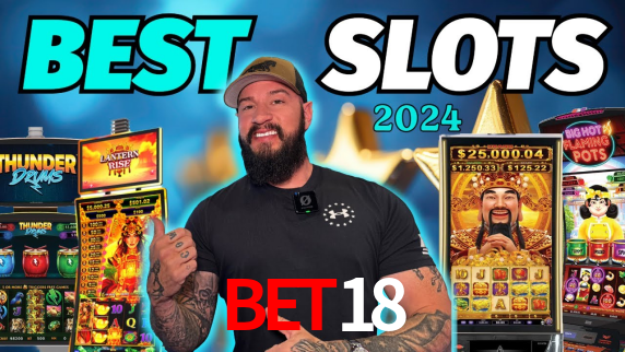 Descubra a Essência do bet18: Nossa História e Compromissos