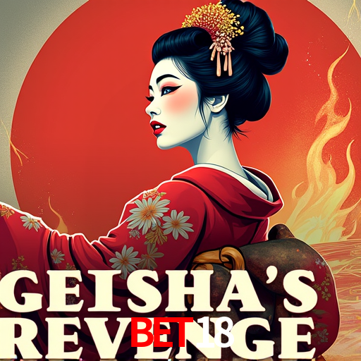 Explorando a Categoria de Eventos em Apostas na bet18