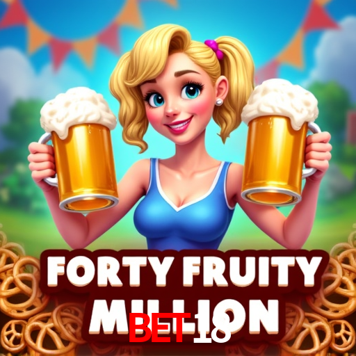 Inovações de Jogos na bet18: O Futuro das Experiências Interativas