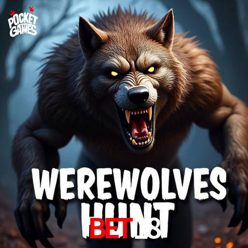 Apostas Esportivas na bet18: Um Guia Completo