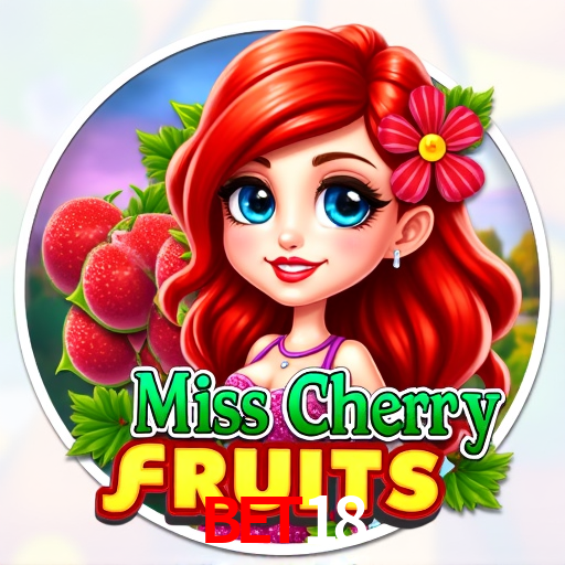 Descubra a Essência do bet18: Nossa História e Compromissos