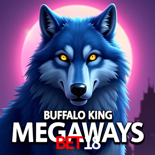 A Revolução dos Aplicativos de Jogos no bet18