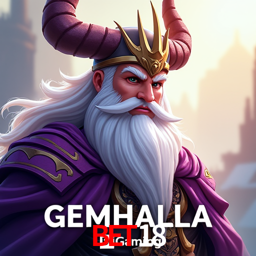 A Emoção da Loteria na bet18: Uma Chance de Mudança de Vida