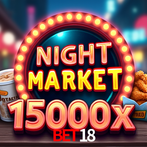 Desvendando o Mundo dos Jogos Virtuais na bet18