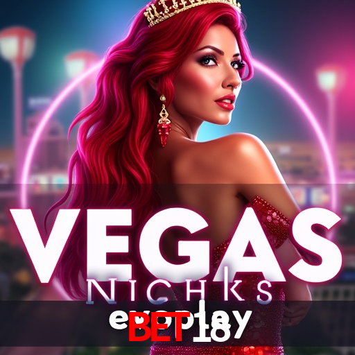 Desvendando o Mundo dos Jogos Virtuais na bet18