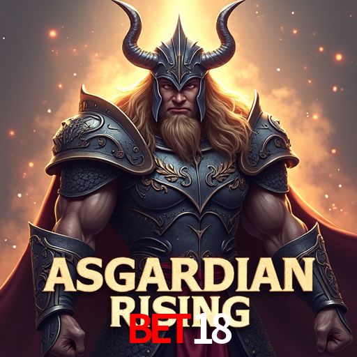 A Emoção da Loteria na bet18: Uma Chance de Mudança de Vida