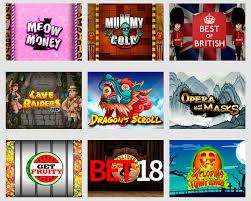 Dominando Estratégias de Jogo: Táticas para Vencer