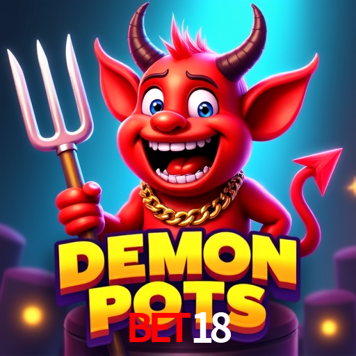 Explorando a Categoria de Eventos em Apostas na bet18