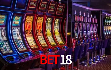 Dicas Essenciais para Melhorar seu Desempenho em Jogos de Palavras