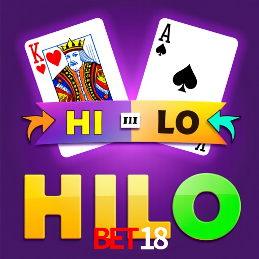 A Popularidade dos Caça-Níqueis no bet18