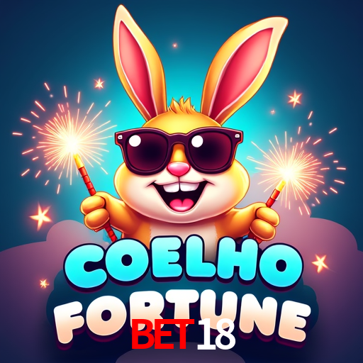 Descubra a Essência do bet18: Nossa História e Compromissos