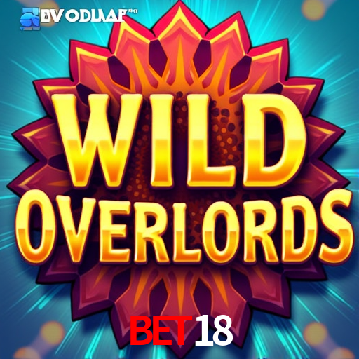 Apostas Esportivas na bet18: Um Guia Completo