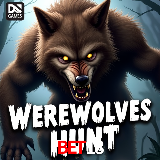 A Emoção da Loteria na bet18: Uma Chance de Mudança de Vida