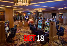 A Ascensão dos Esportes Eletrônicos: Um Novo Paradigma no Entretenimento