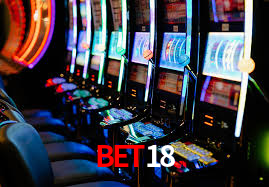 A Ascensão dos Esportes Eletrônicos: Um Novo Paradigma no Entretenimento