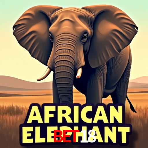 Inovações de Jogos na bet18: O Futuro das Experiências Interativas