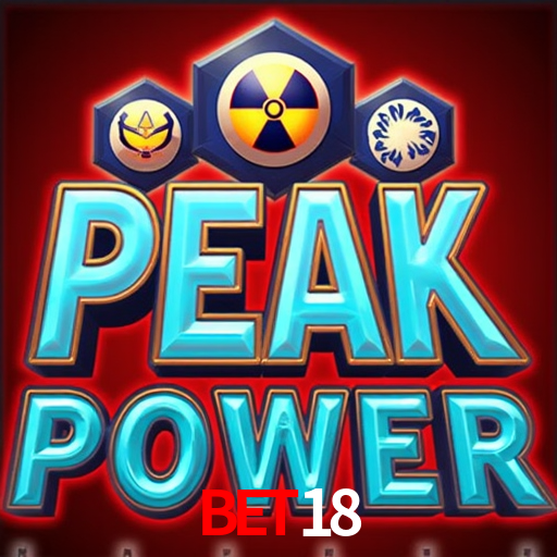 A Experiência Imersiva dos Cassinos Ao Vivo no bet18