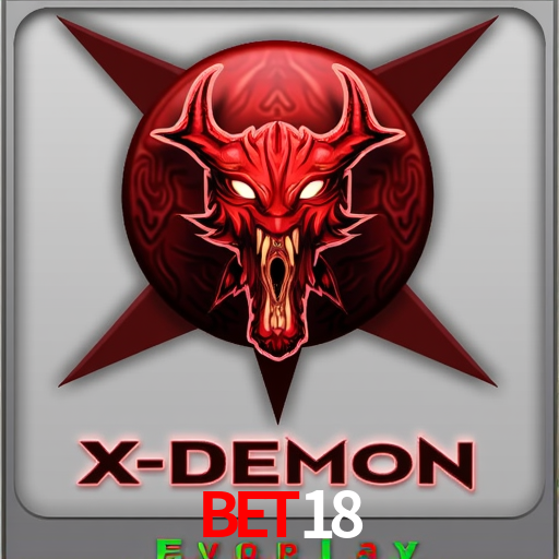 A Revolução dos Jogos Mobile: Diversão na Palma da Mão