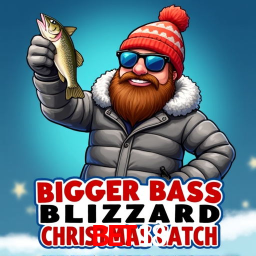 A Revolução dos Aplicativos de Jogos no bet18