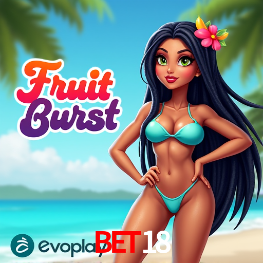 A Popularidade dos Caça-Níqueis no bet18