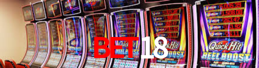 Dominando Estratégias de Jogo: Táticas para Vencer