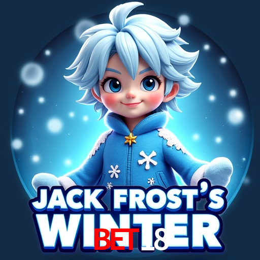 Descubra a Magia dos Jogos de Arcade no bet18