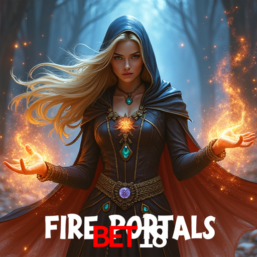 Apostas Esportivas na bet18: Um Guia Completo