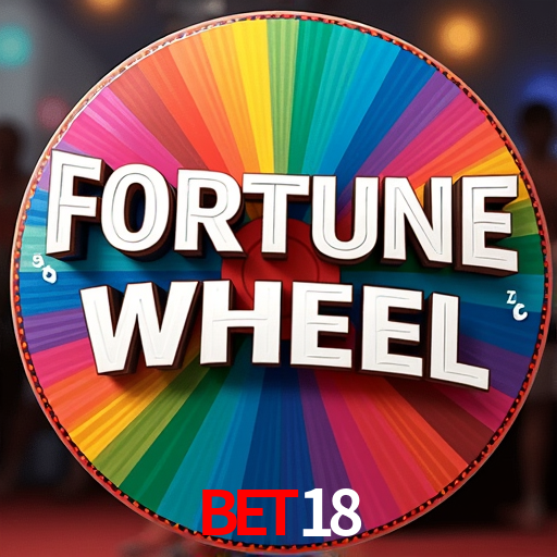 Apostas de Futebol bet18