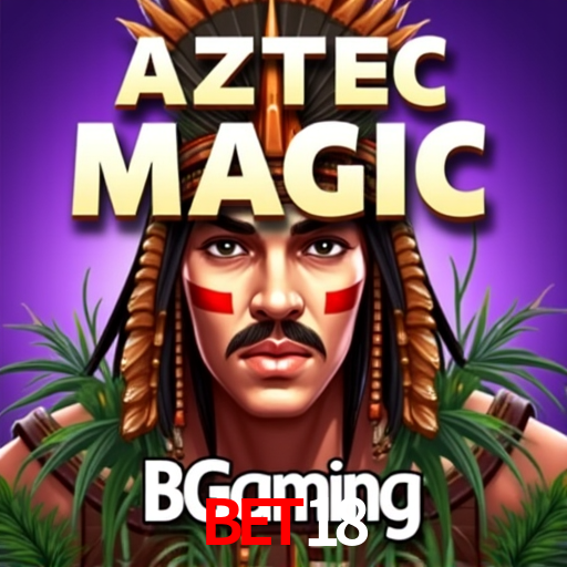 Cadastro Rápido bet18