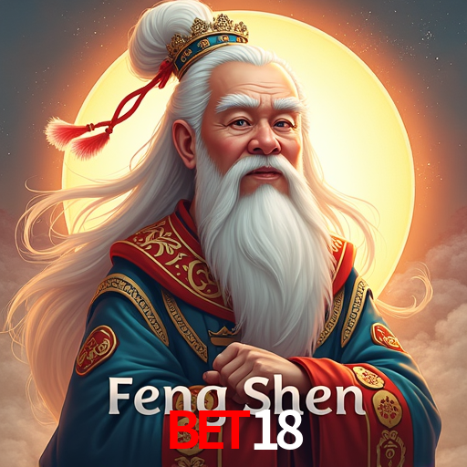 Benefícios da Conta bet18