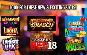 Bônus de Boas-vindas bet18