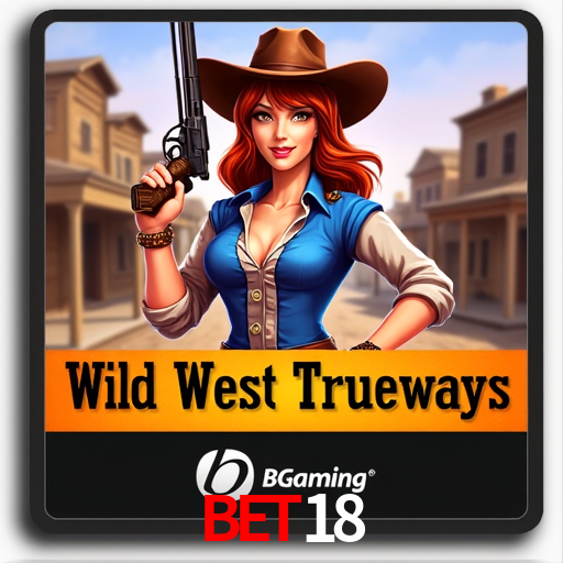 Segurança 2FA bet18