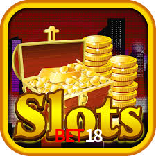 Jogos Exclusivos bet18