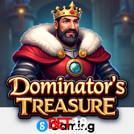 Avaliações dos Jogadores bet18