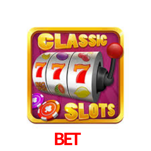 Interface Premium bet18