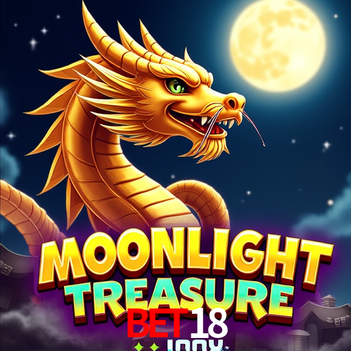 Apostas de Basquete bet18