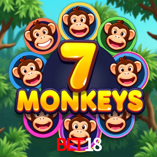 Estratégias Crash Games bet18