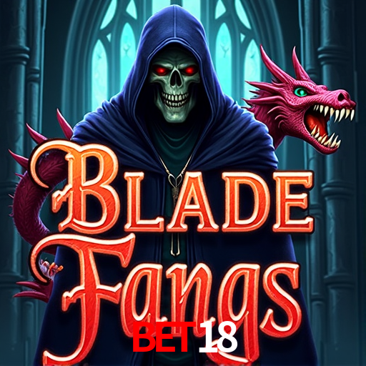 Provedores de Jogos bet18