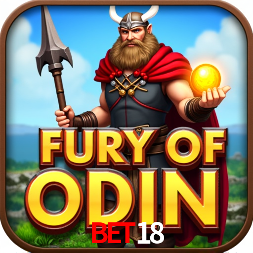 Experiência VIP bet18