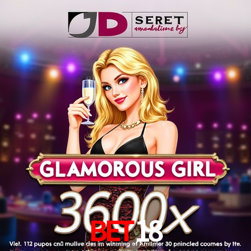 Estatísticas do Jogo bet18