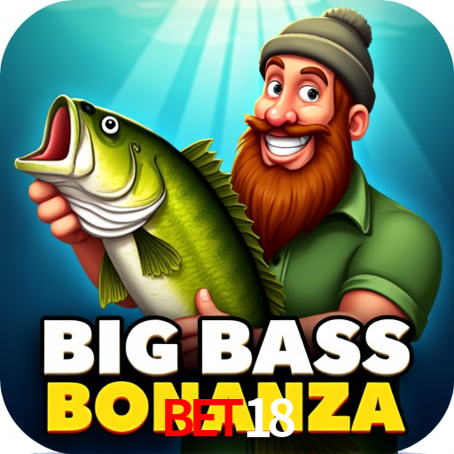 Gates of Olympus bet18