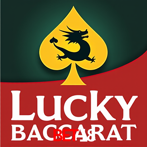 Tecnologia da Plataforma bet18