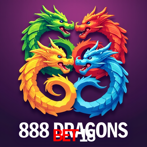 Recursos de Bônus bet18