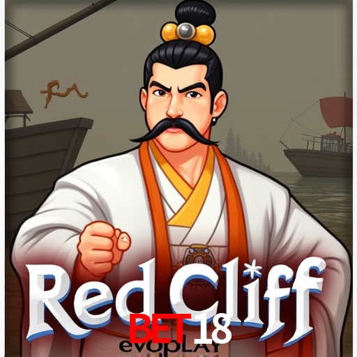 Estatísticas Crash Games bet18